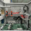 DKXM-500-3 DKXM 500 3 100x100