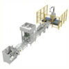 ESI-X1 ESI X1 100x100