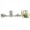 ESI-X1-2 ESI X1 2 100x100