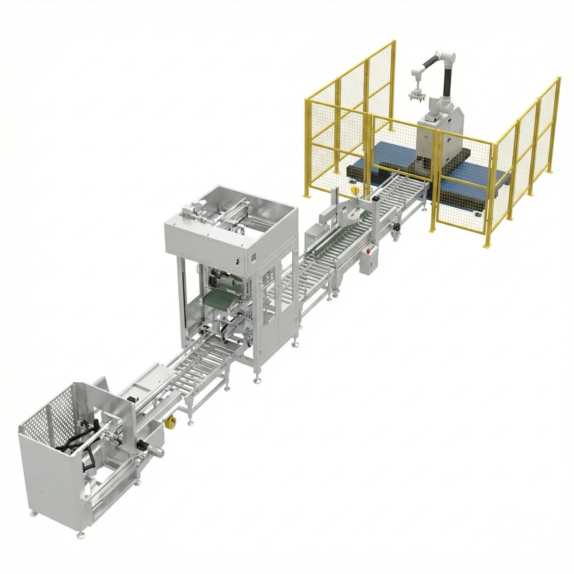 ESI-X1 ESI X1