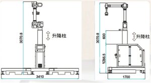 WP 30 外觀尺寸 1 網路用 300x165
