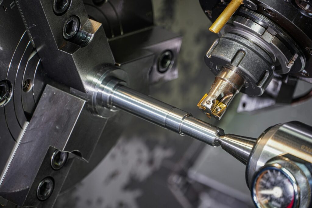 CNC 1024x683