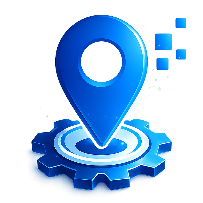 Esi Location2