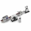 Existing Equipment01 100x100