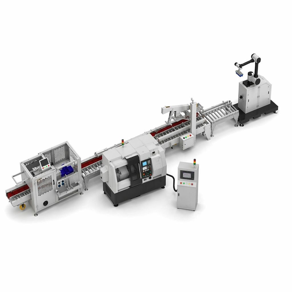 Existing Equipment01