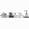 Existing Equipment02 100x100