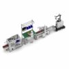 Manual Workstation01 100x100