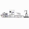 Manual Workstation02 100x100