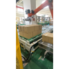 中型疊棧模組3 中型疊棧模組3 100x100