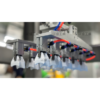 高速分揀機器人 100x100